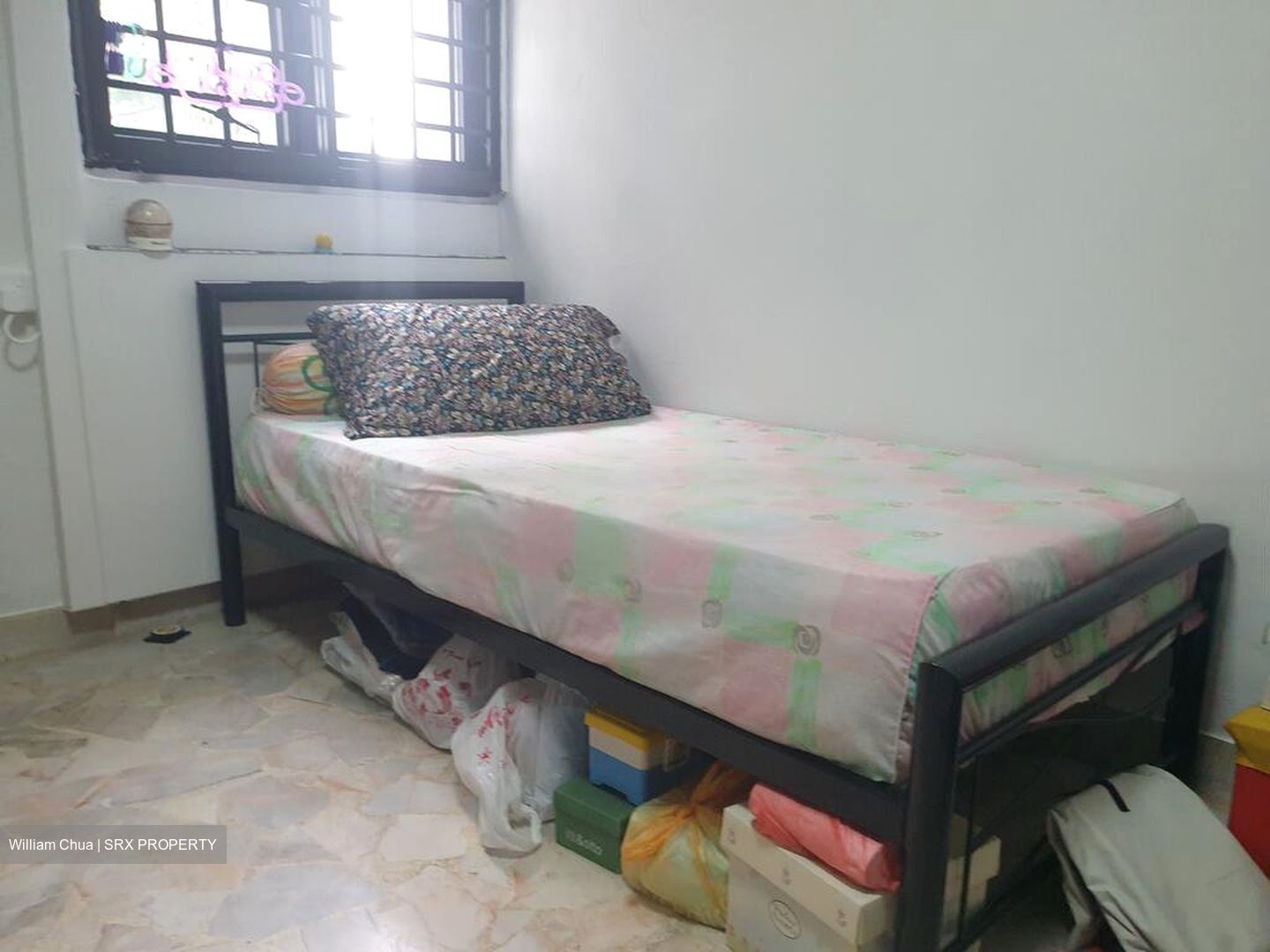 Blk 5 Dover Court (Queenstown), HDB 3 Rooms #454556291
